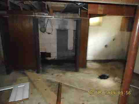 19180 Pelkey (12)_m.jpg